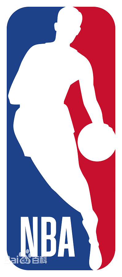 7月10日 2026NBA夏季联赛 爵士VS奇才