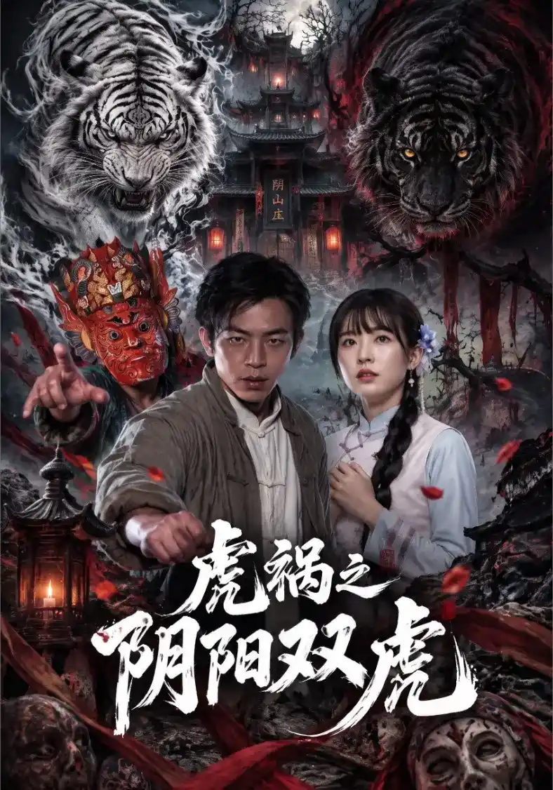 疯帝的白月光死而复生了